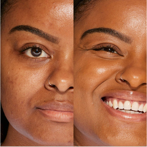 15.0 SAMO - Swipe Serum Concealer - GLAM MODA